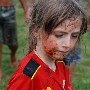 DSC 0359 - Scouts en Gidsen Zaventem 